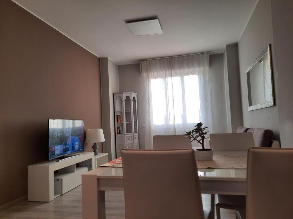 La casa di Penny Apartment Monza Bagian luar foto